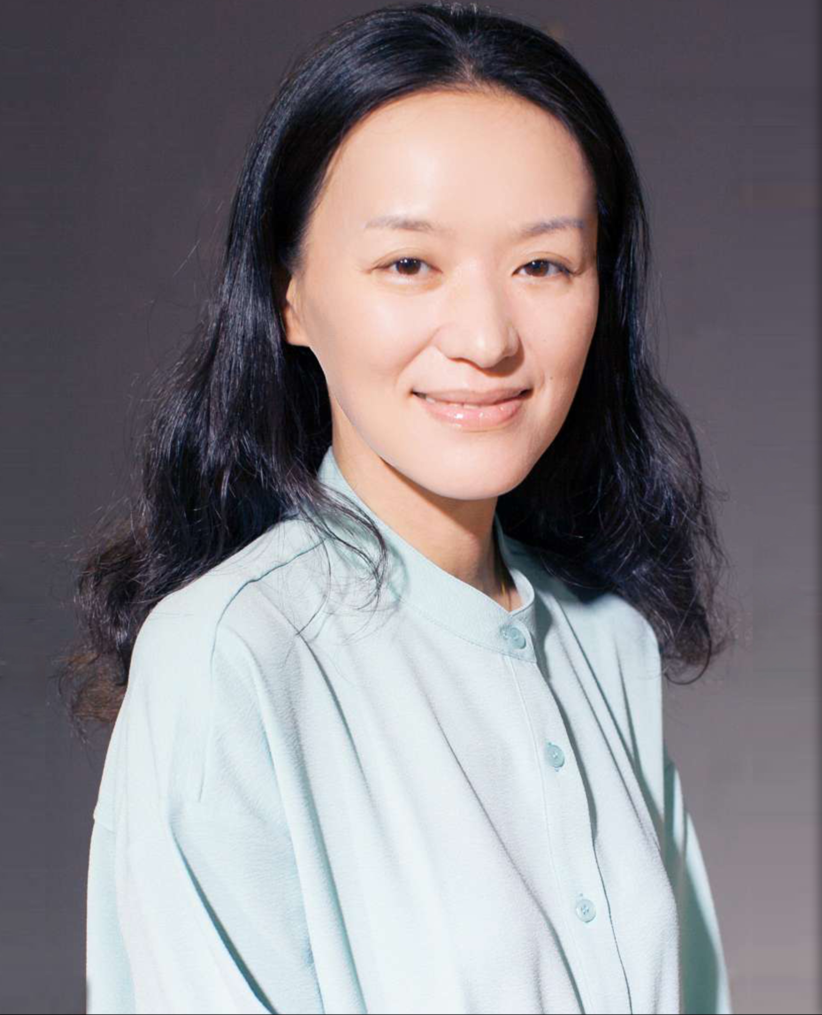 陈捷.jpg
