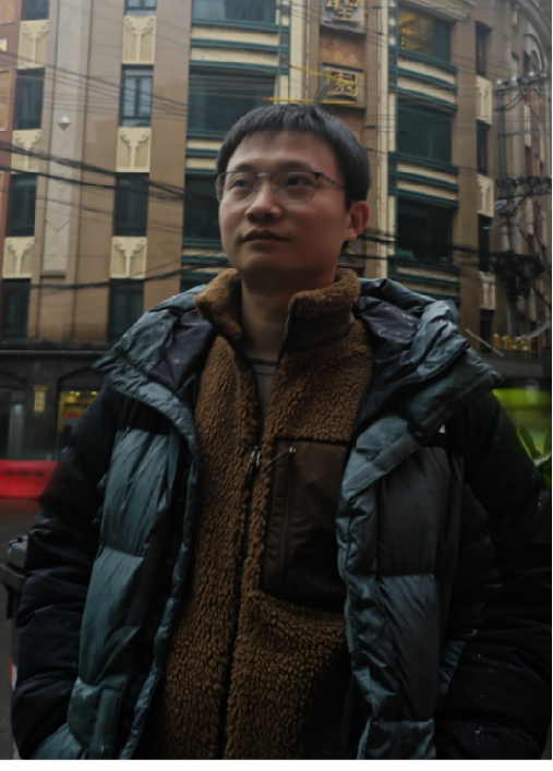 图片10.png
