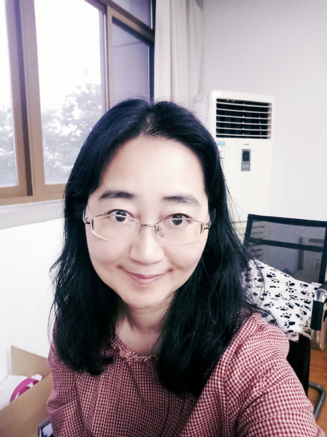 何晓晔(1).jpg