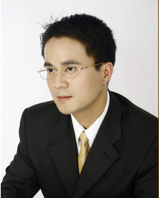 截屏2023-03-07 下午8.29.44.png
