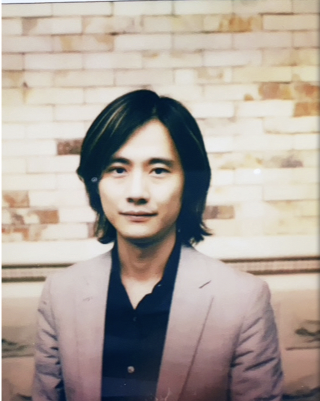 截屏2023-03-07 下午8.29.08.png